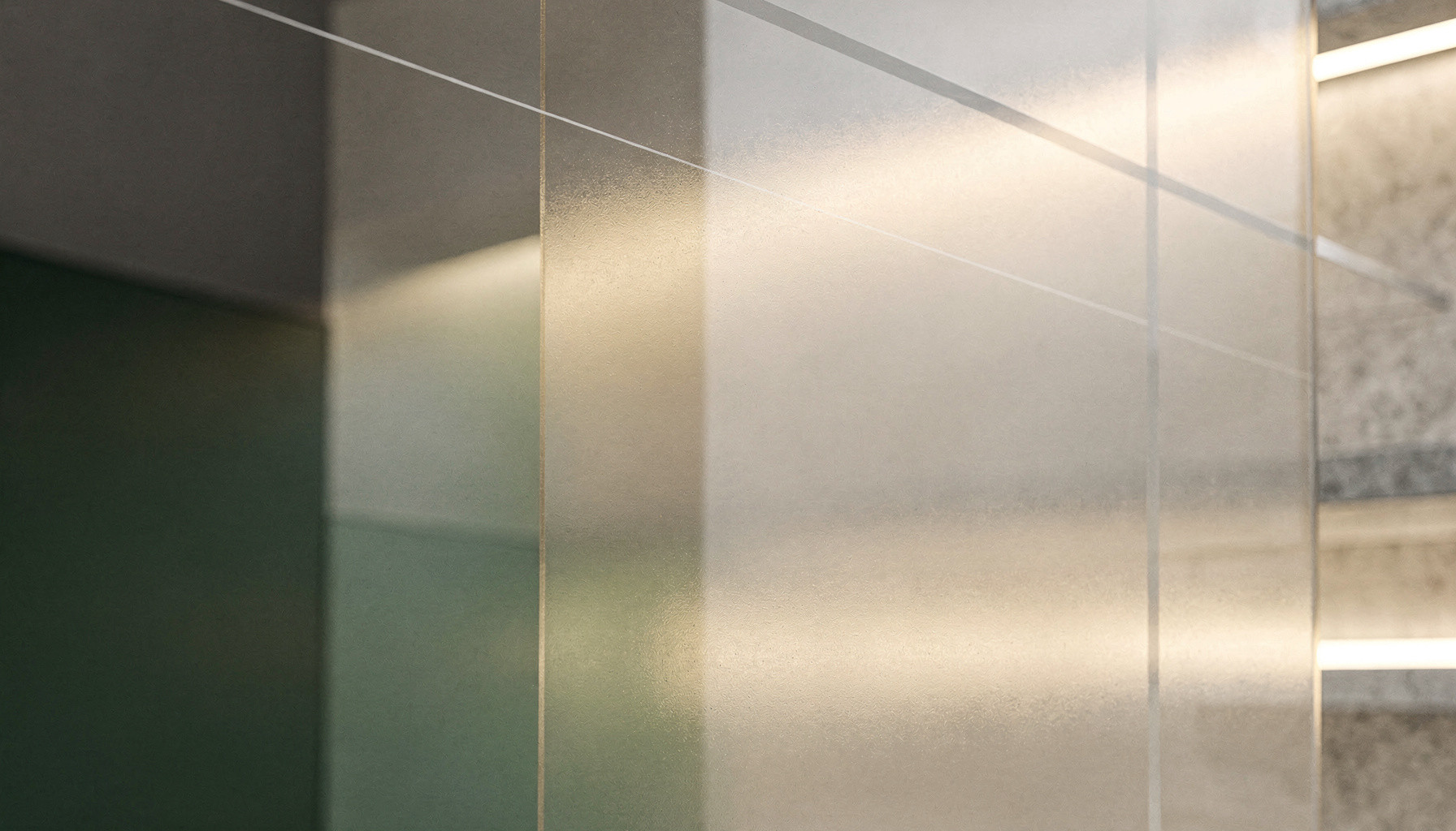 BMD Handyman Services website preview