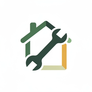 BMD Handyman Services Logo